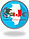 IJC Trans Official copyright fy2020.jpg